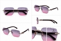 Lucent Mirage - Twilight Violet