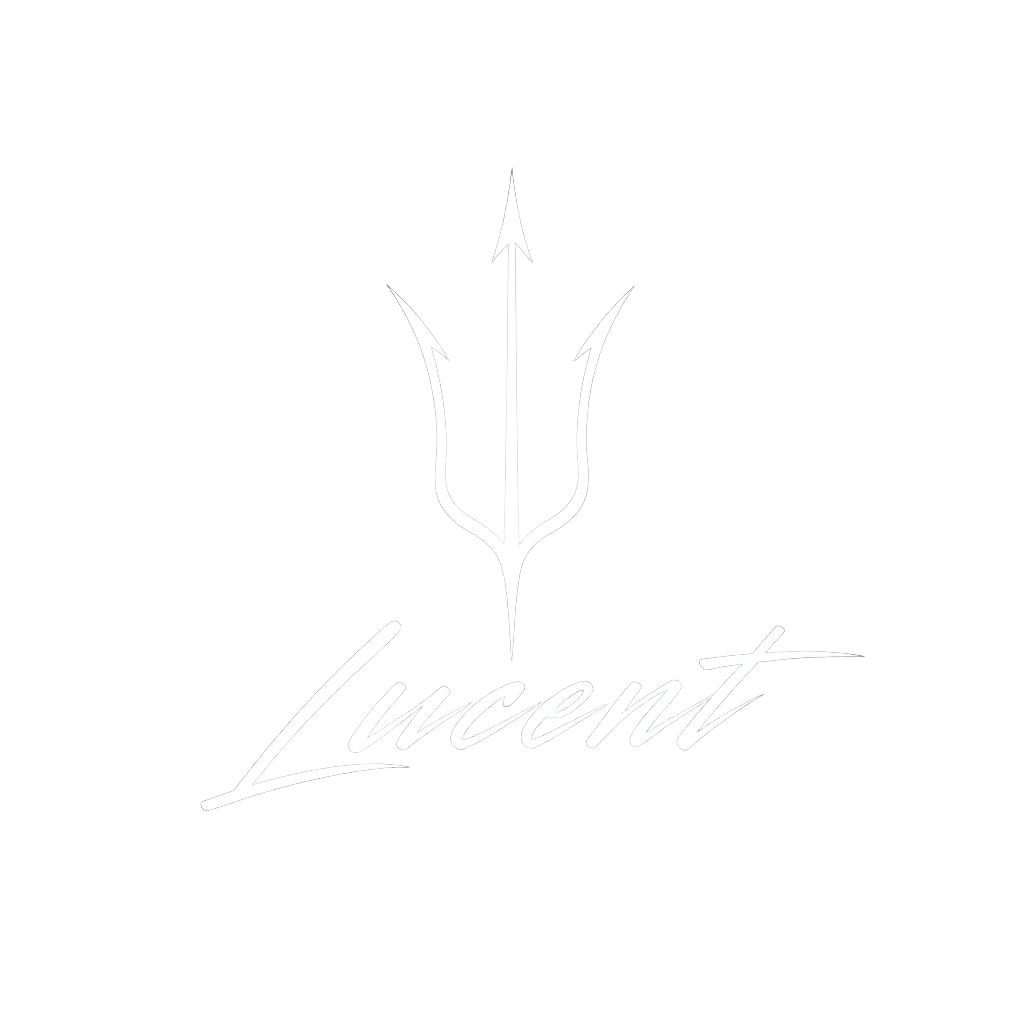 LUCENT