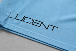 LUCENT Serpent Tee [Japan Collection]